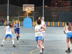 Comenius – Jesuitas (26-16)