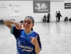 Escolapias – Burjassot (57-30)