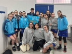 Comenius – Maristas (36-26)