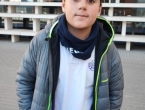 Mateolimpiadas