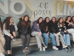Cumple con las de baloncesto