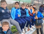 Tavernes Blanques – Historics (3-1)