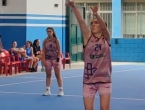 Jesuitas – Comenius (35-53)
