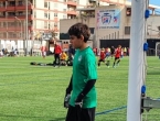 Historics – Torrent (1-4)