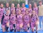Godella – Comenius (32-60)