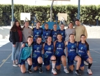 Comenius – Claret (33-39)