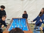 Paellas