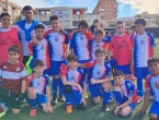Historics-Paterna (3-0)