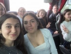 3ª día en Lyon