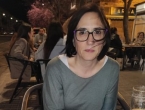Cena en pareja