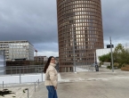5º día en Lyon