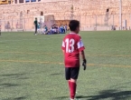 Collvert – Historics (5-0)