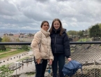 6º día en Lyon