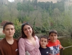 Tejadilla y fuencisla