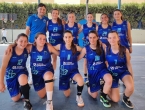Comenius – Godella 56-15