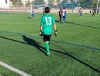 Historics – Betero (2-6)