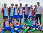 Mislata – Historics (0-4)