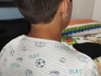Corte de pelo