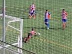 Moncadense – Historics 3-0