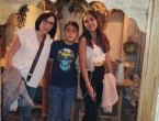 Día de la madre