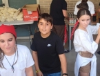 Día de la familia