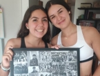 Regalo para Javi