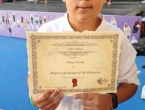Graduación Diego