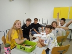Moragete 2