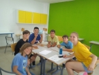 Moragete 4