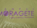 Moragete 7