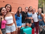 Comienza el campus comenius