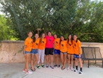 Fin del campus