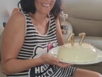 Cumpleaños de mama
