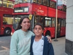 Corven garden y Seven deals