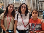 Abadía de westminster