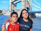Puente de la Torre