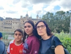 Torre de Londres