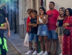 Fiestas de Villacastín: vamos a probar