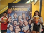 Campeonex