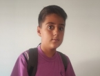 Comienzo 1° ESO