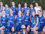 Primer partido con más cadetes de 2 año