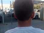 Peluquería