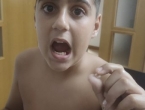 Una muela menos
