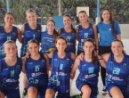 Comenius – La llum