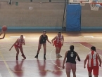 Benifaio – Comenius Junior