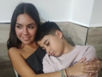 Nombramiento infantil