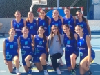 Comenius – Aldaia (31-35)