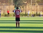Cabañal – Hisorics (0-7)