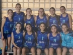 Escolapias – Comenius (18-37)