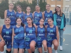 Comenius Jr – Beniafaio(30-51)
